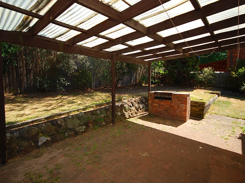 16 Tudawali Crescent, Kariong NSW 2250