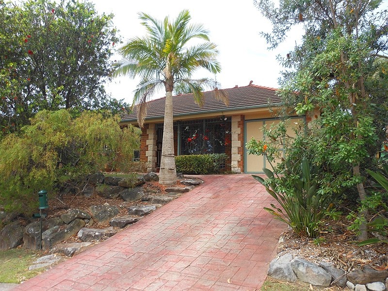 174 Langford Drive, Kariong NSW 2250