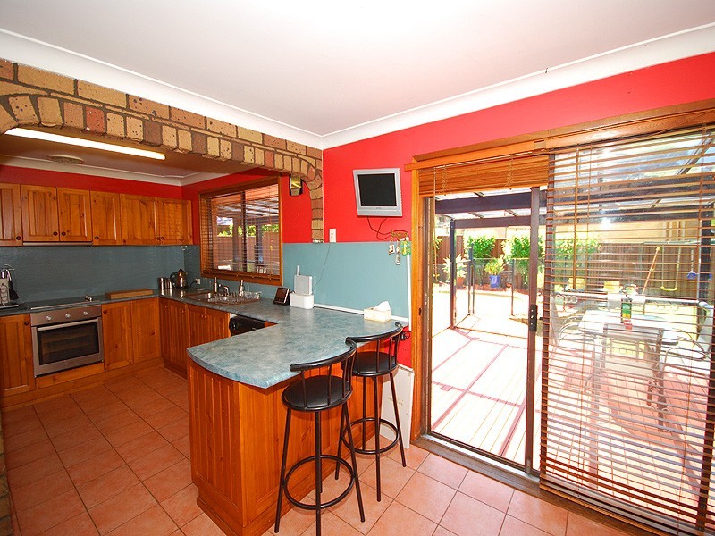 15 Jarrah Drive, Kariong NSW 2250