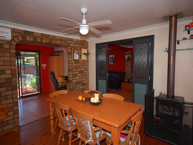 15 Jarrah Drive, Kariong NSW 2250