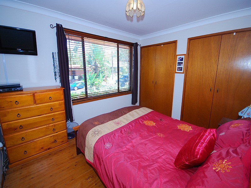 15 Jarrah Drive, Kariong NSW 2250