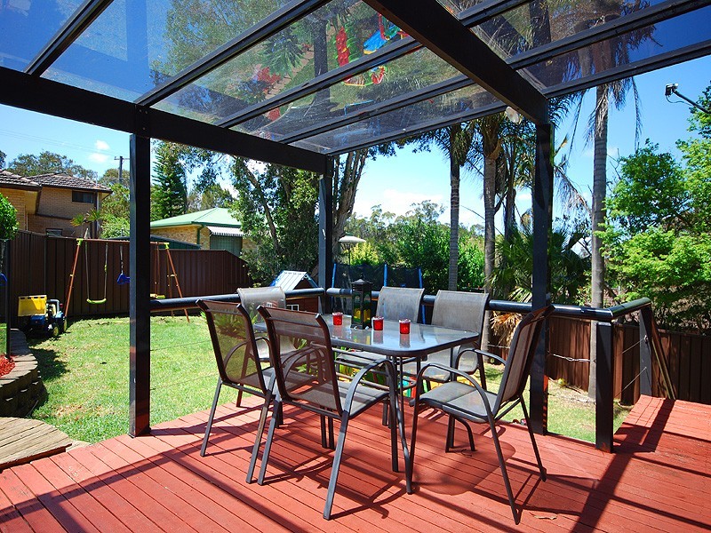 15 Jarrah Drive, Kariong NSW 2250