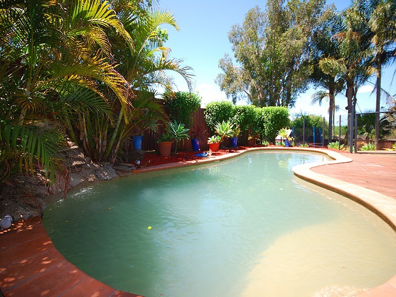 15 Jarrah Drive, Kariong NSW 2250