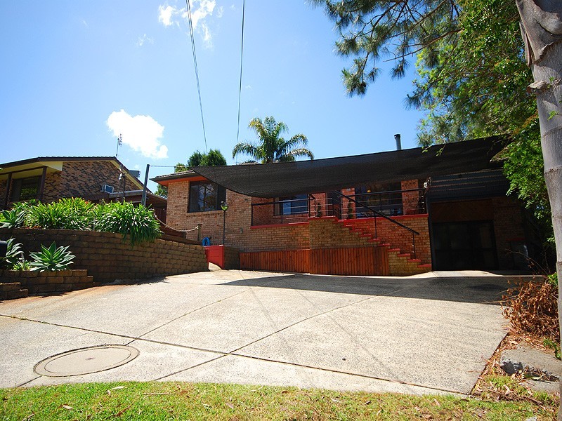 15 Jarrah Drive, Kariong NSW 2250