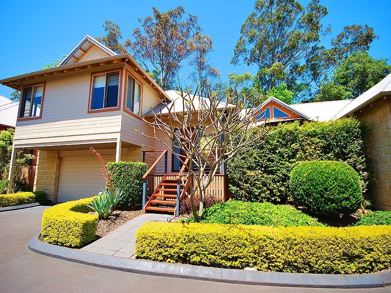 14/41 Terrigal Drive, Terrigal NSW 2260