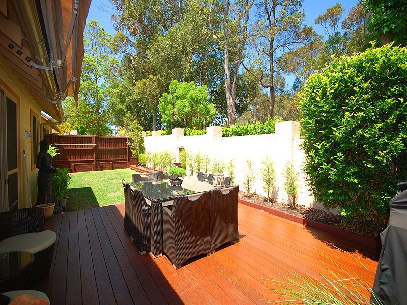 14/41 Terrigal Drive, Terrigal NSW 2260