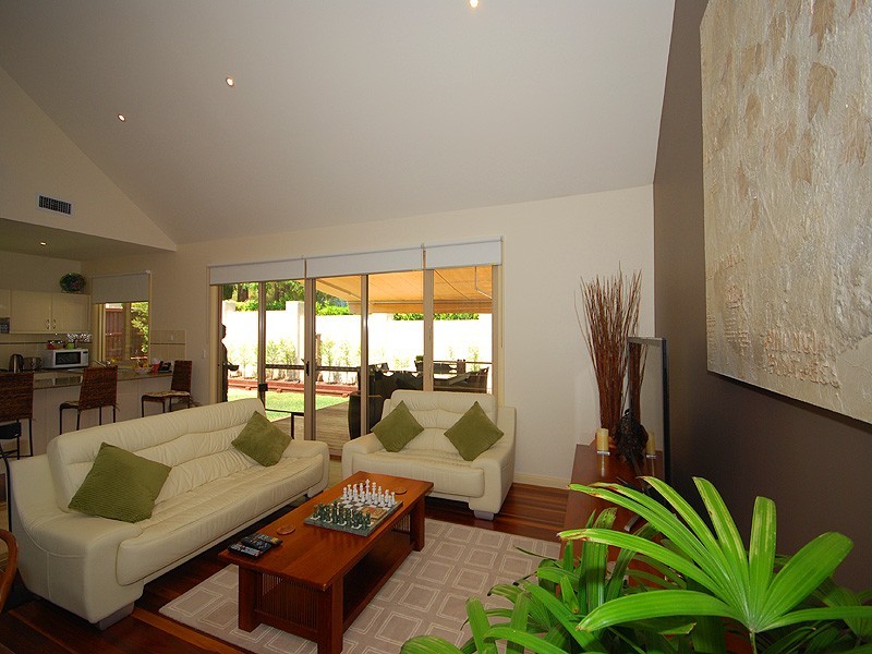 14/41 Terrigal Drive, Terrigal NSW 2260