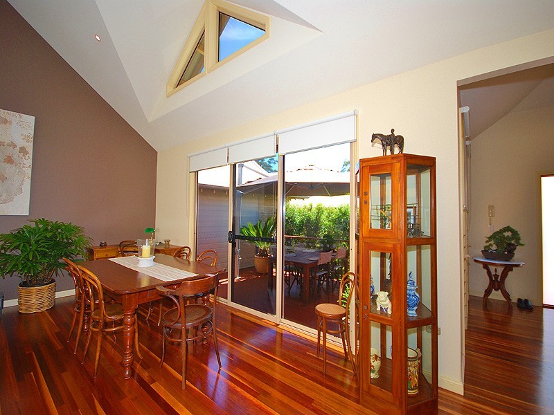 14/41 Terrigal Drive, Terrigal NSW 2260