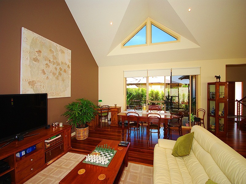 14/41 Terrigal Drive, Terrigal NSW 2260