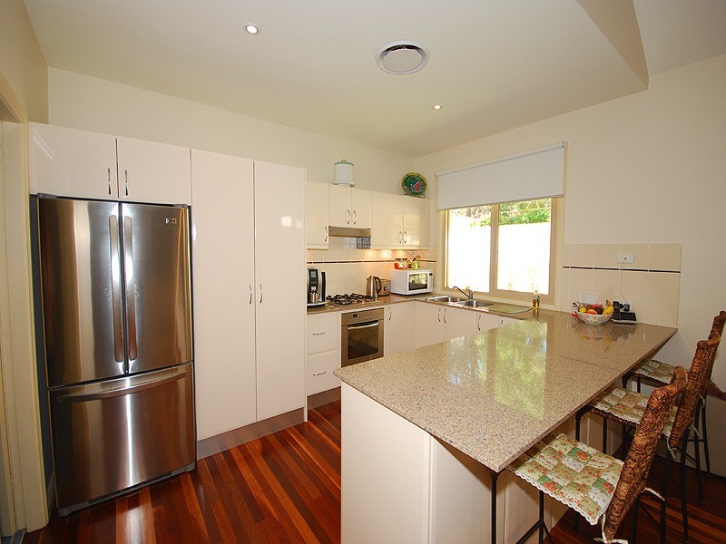 14/41 Terrigal Drive, Terrigal NSW 2260