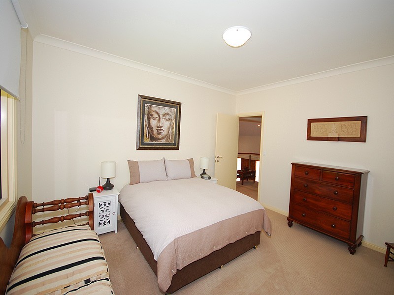 14/41 Terrigal Drive, Terrigal NSW 2260