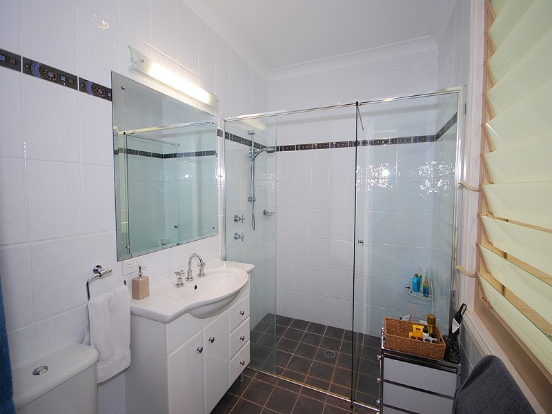 14/41 Terrigal Drive, Terrigal NSW 2260