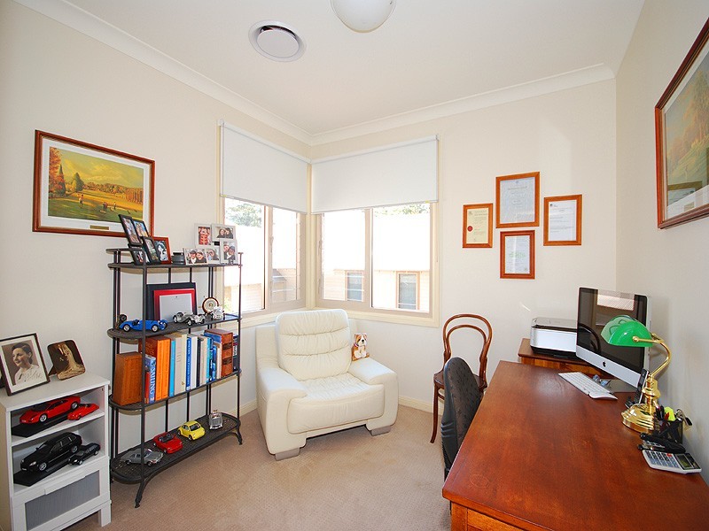 14/41 Terrigal Drive, Terrigal NSW 2260