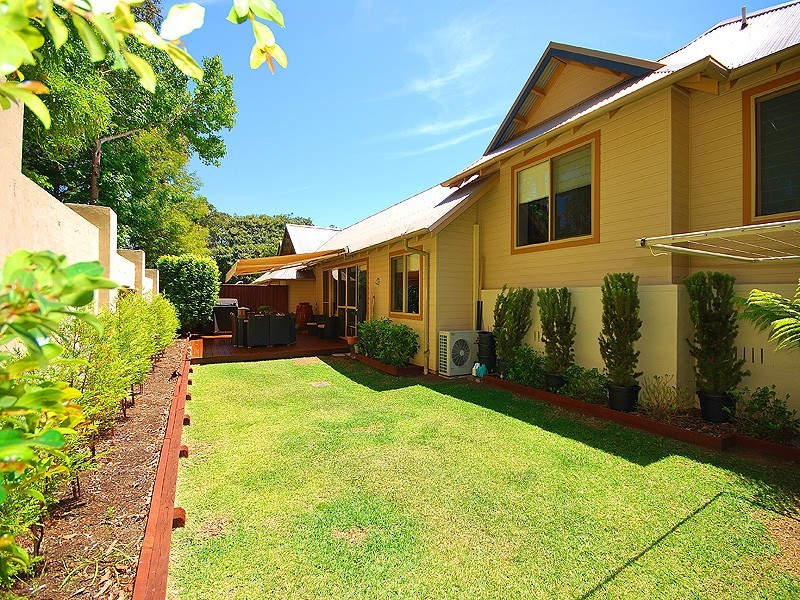 14/41 Terrigal Drive, Terrigal NSW 2260