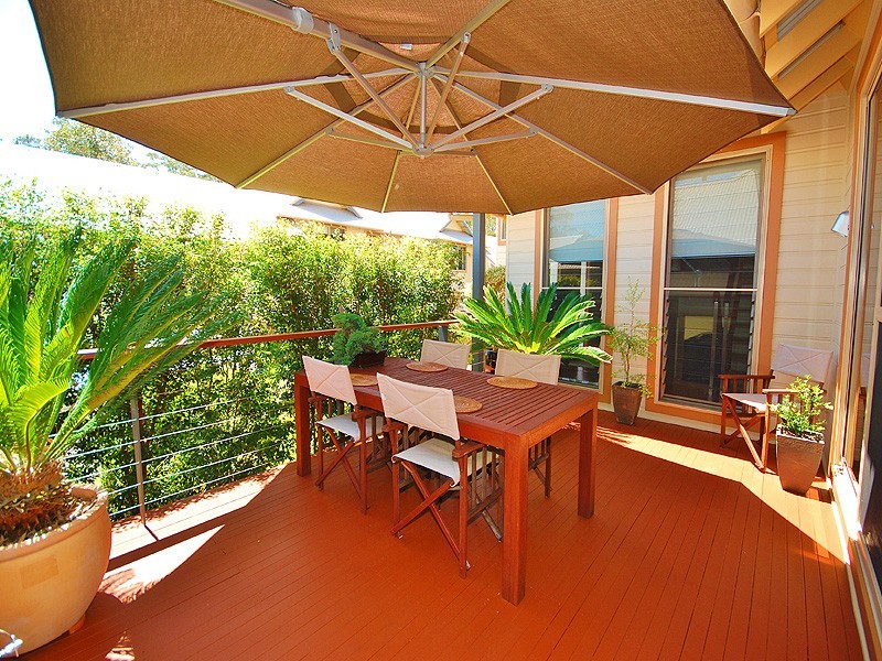 14/41 Terrigal Drive, Terrigal NSW 2260