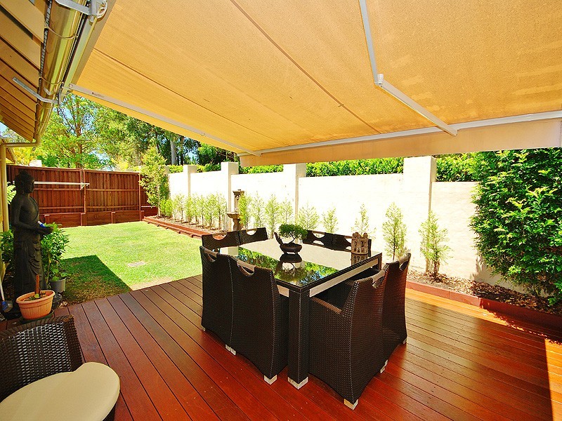 14/41 Terrigal Drive, Terrigal NSW 2260