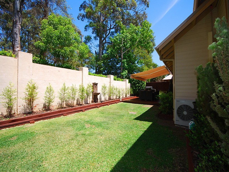 14/41 Terrigal Drive, Terrigal NSW 2260