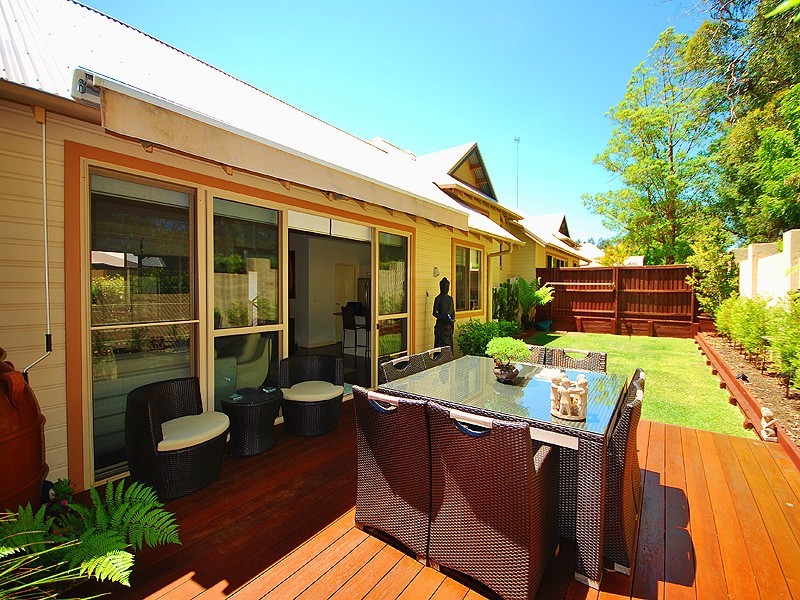 14/41 Terrigal Drive, Terrigal NSW 2260