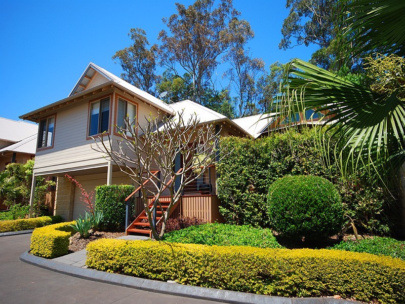 14/41 Terrigal Drive, Terrigal NSW 2260