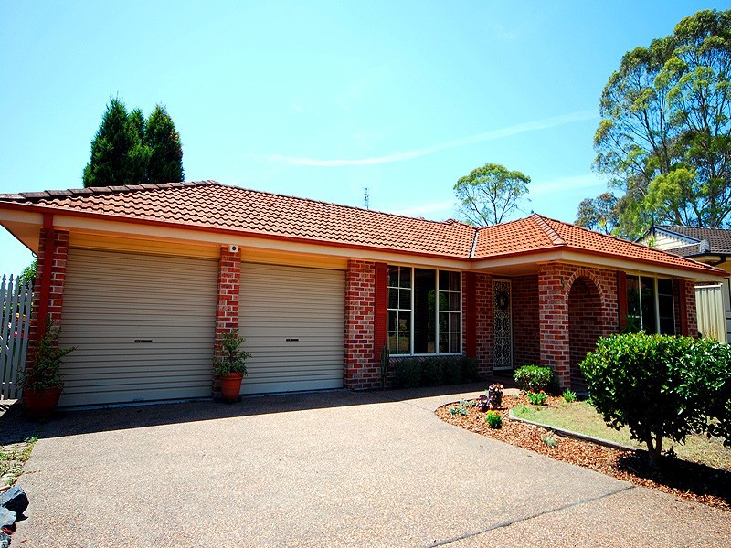 5 Lowry Close, Kariong NSW 2250