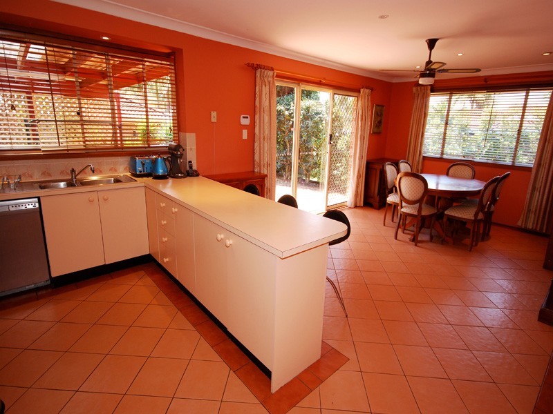 5 Lowry Close, Kariong NSW 2250