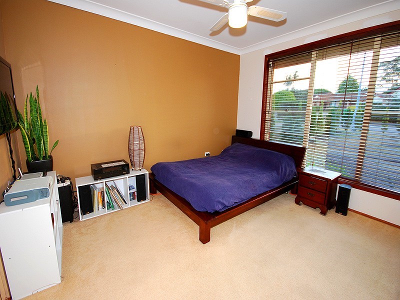 5 Lowry Close, Kariong NSW 2250