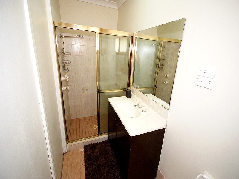 5 Lowry Close, Kariong NSW 2250