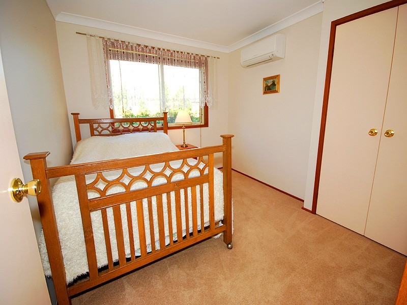 5 Lowry Close, Kariong NSW 2250