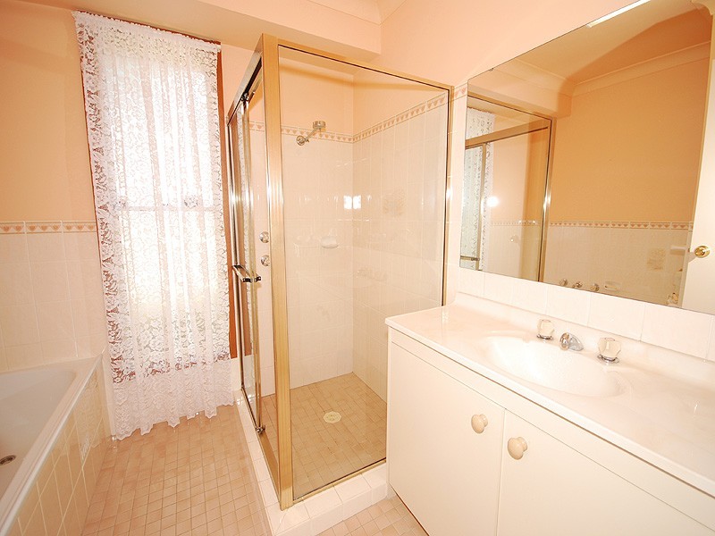 5 Lowry Close, Kariong NSW 2250