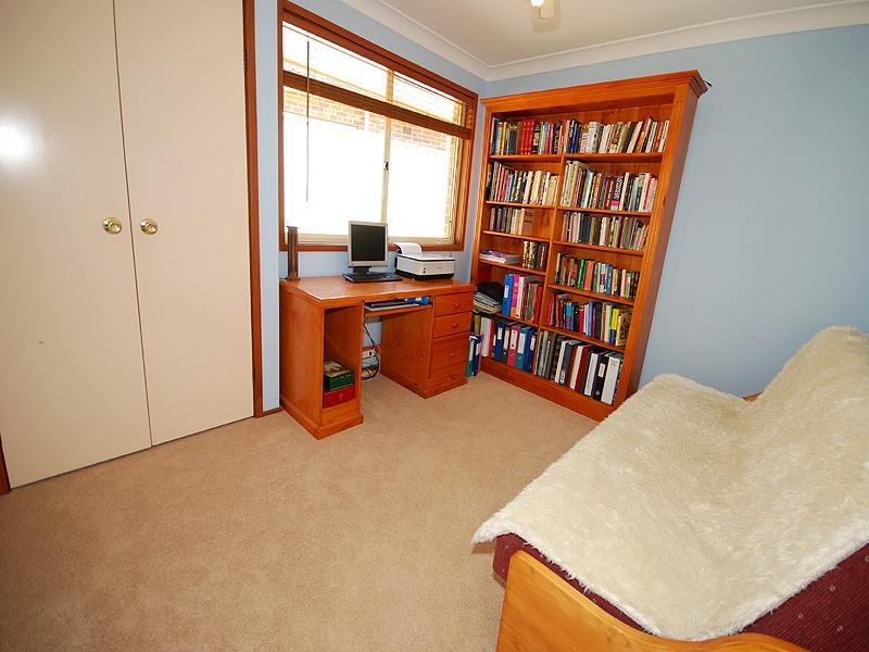 5 Lowry Close, Kariong NSW 2250