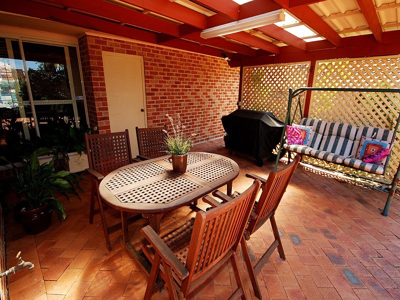 5 Lowry Close, Kariong NSW 2250