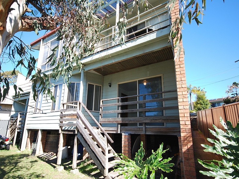 9 Marbarry Avenue, Kariong NSW 2250