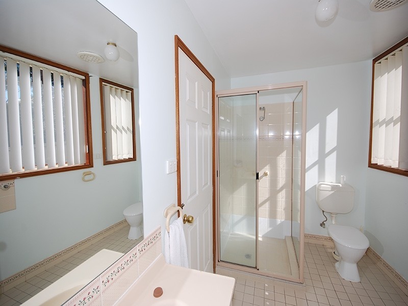 9 Marbarry Avenue, Kariong NSW 2250