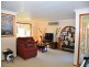 206 Langford Drive, Kariong NSW 2250