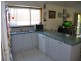 206 Langford Drive, Kariong NSW 2250