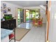 206 Langford Drive, Kariong NSW 2250