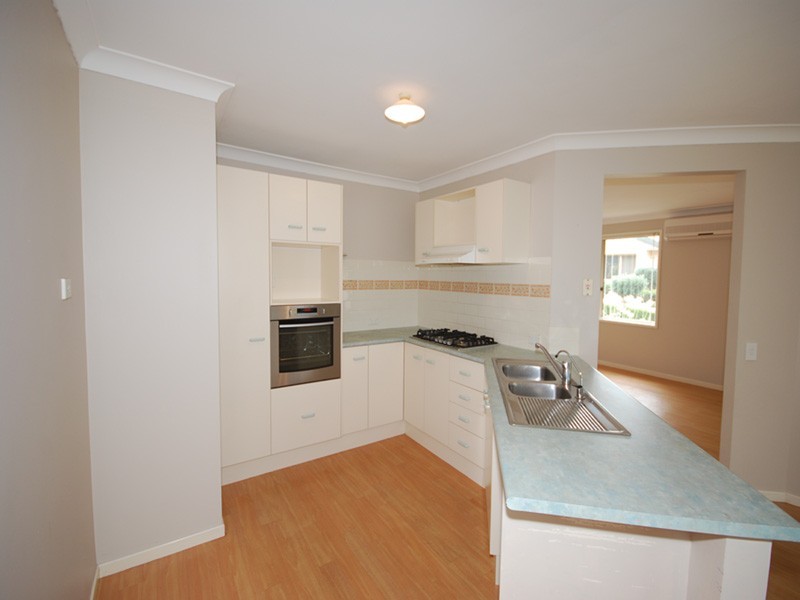 26 Pollock Avenue, Kariong NSW 2250