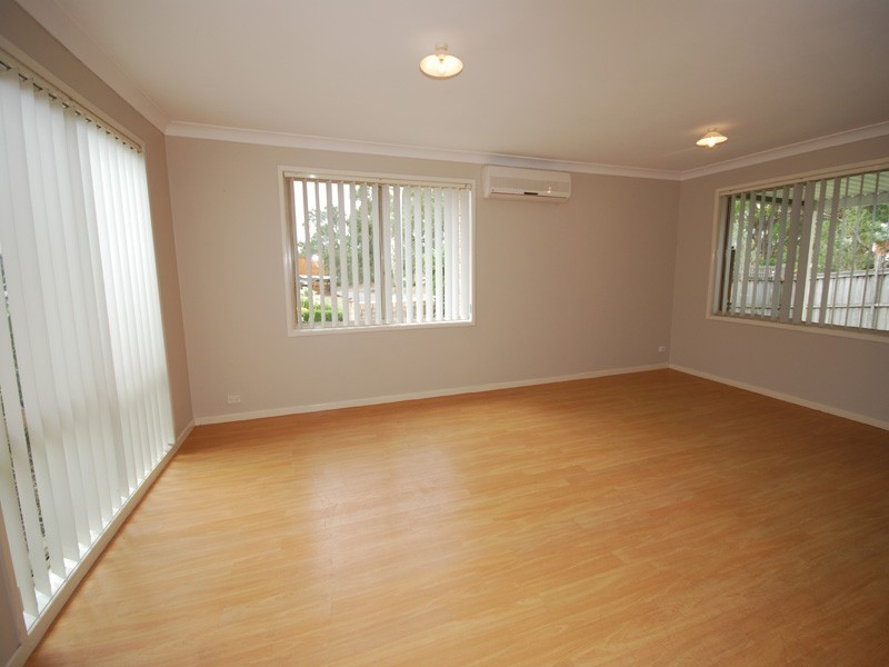 26 Pollock Avenue, Kariong NSW 2250