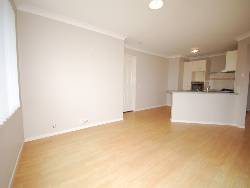 26 Pollock Avenue, Kariong NSW 2250