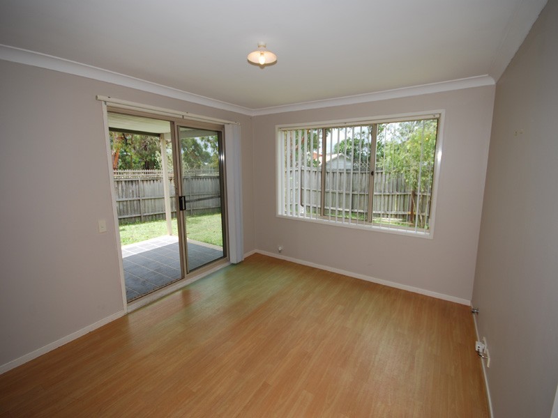 26 Pollock Avenue, Kariong NSW 2250