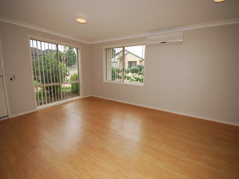 26 Pollock Avenue, Kariong NSW 2250