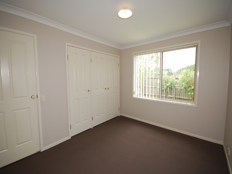 26 Pollock Avenue, Kariong NSW 2250