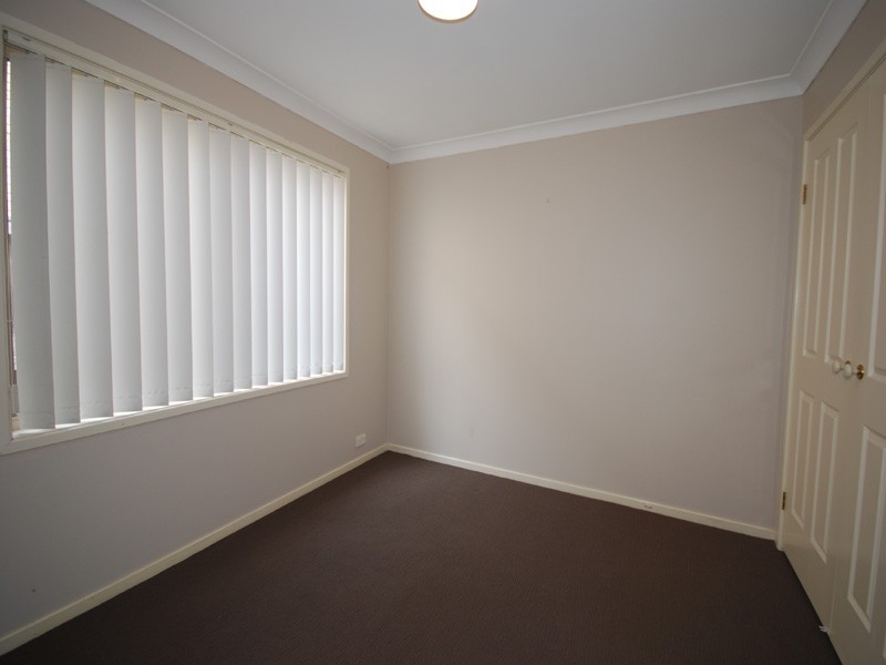 26 Pollock Avenue, Kariong NSW 2250