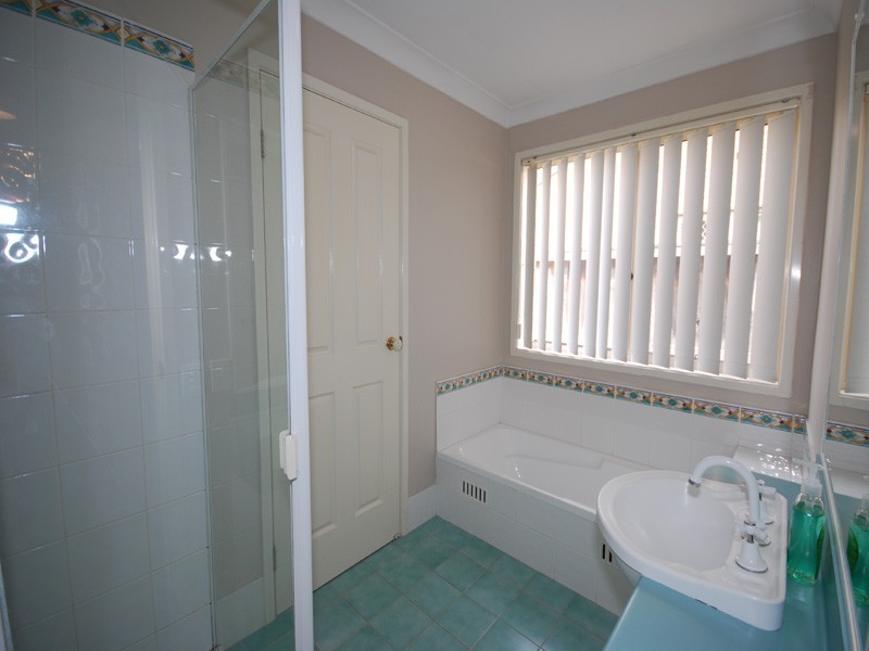 26 Pollock Avenue, Kariong NSW 2250