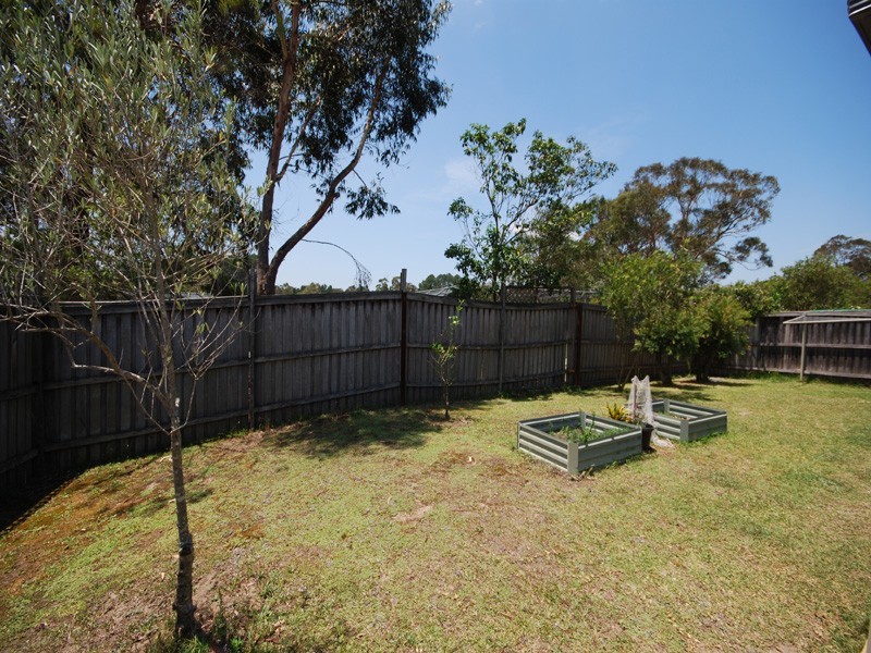 26 Pollock Avenue, Kariong NSW 2250