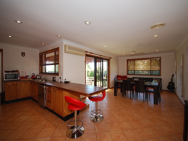 15 Goldsborough Close, Kariong NSW 2250