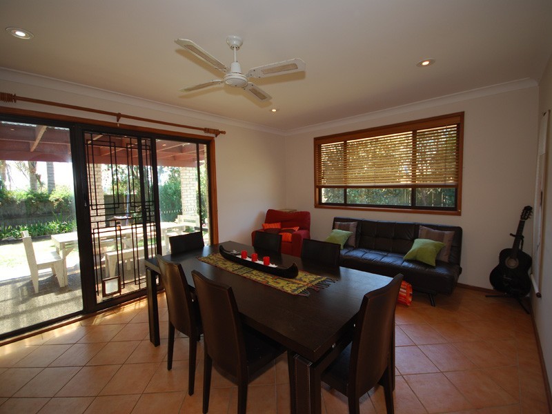 15 Goldsborough Close, Kariong NSW 2250