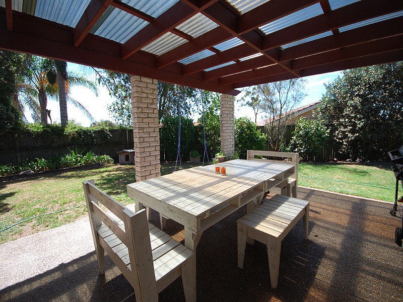 15 Goldsborough Close, Kariong NSW 2250