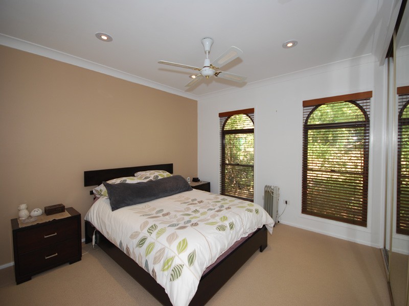 15 Goldsborough Close, Kariong NSW 2250