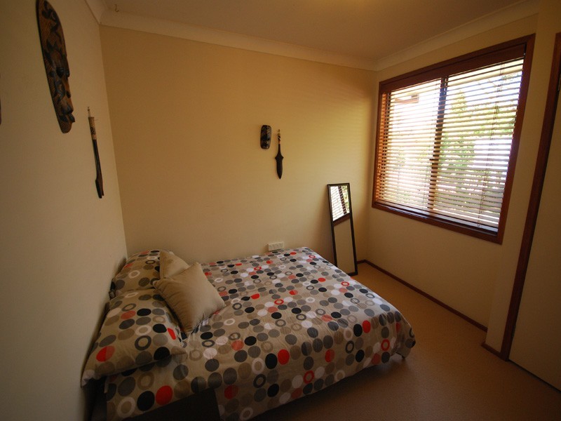 15 Goldsborough Close, Kariong NSW 2250